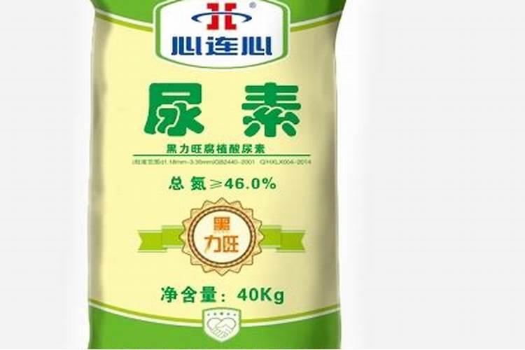 多酶金磷酸二铵化肥怎么样？