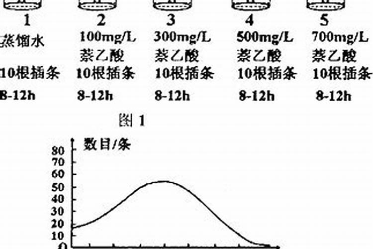 秸秆还田的土地用什么底肥好