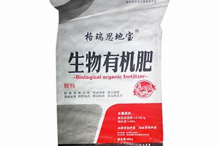 苹果着色不好怎么解决？为什么苹果有时会着色不好呢？