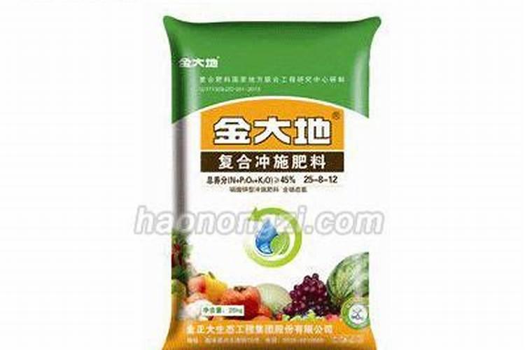 幼苗茶树怎么施肥今年开年栽的茶苗需要施肥不,需要施什么肥效果好些,想...