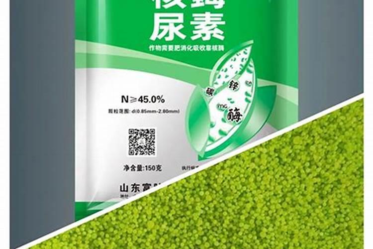 双氧水在水产养殖中使用方法 双氧水的作用