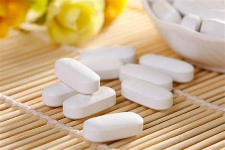 钾肥和磷肥能一起用吗 钾肥和钙肥可以混用吗