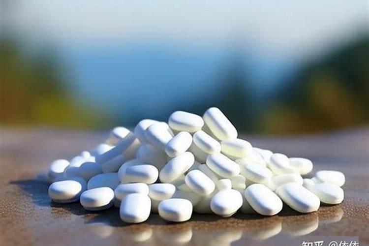 钾肥和钙肥可以混用吗