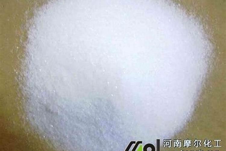 葡萄用什么肥料好