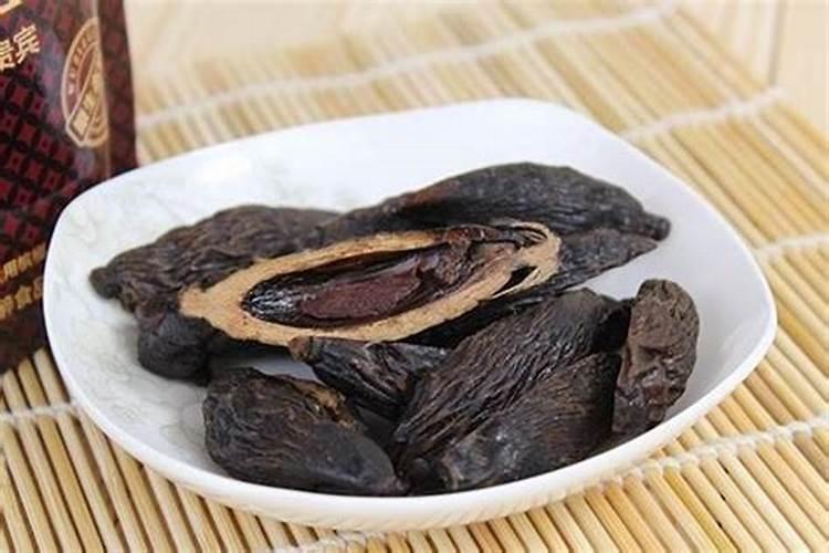 桔子树施什么肥料最好