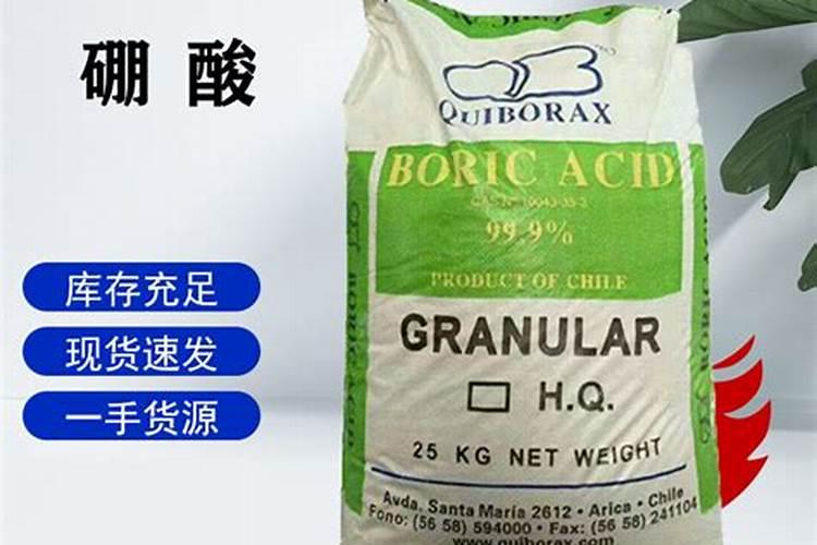 氧化钾和硫酸钾哪个好