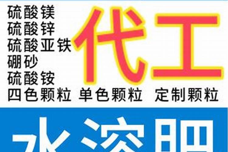 九江木兰园林绿化有限公司怎么样？