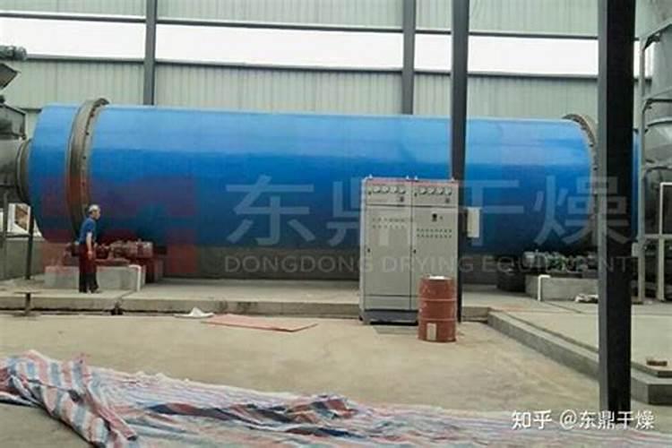 水稻灌浆期用什么叶面肥可增产