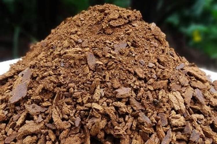 葡萄在第二次膨大期用301020水溶肥可以吗？