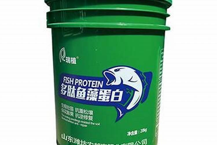 氯化铵在肥料中有什么作用？