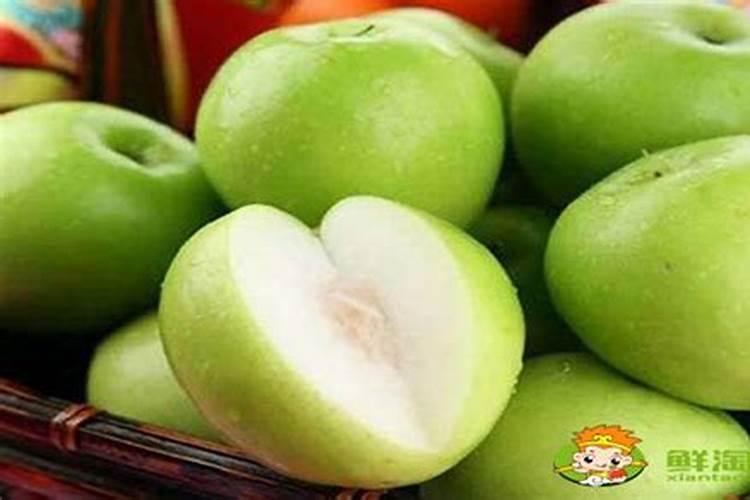 大青枣每次施肥量多少才能获得高产？