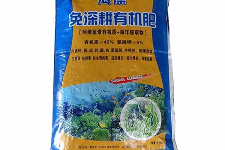 给花施肥用什么肥料,香油饼怎样做花的肥料