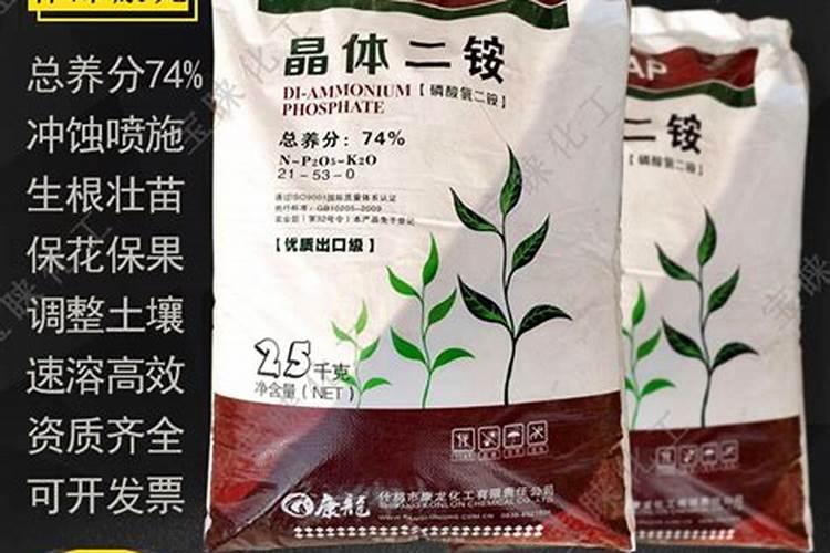 桃树落果用什么药防治？