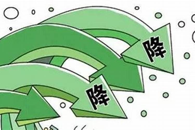 钾肥概念股图解如何通过量价关系判断主力是否出局