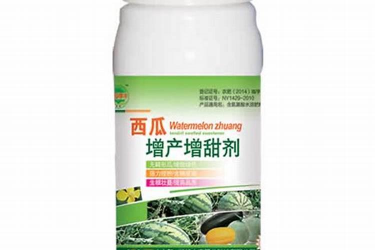请问哪一些化合物含钾较高的？帮我按顺序排一排,谢谢