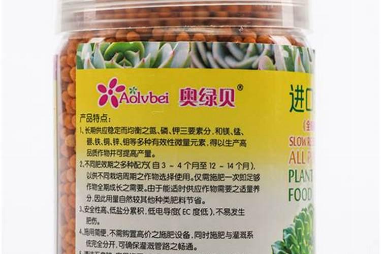 二甲戍灵能用在哪些作物上