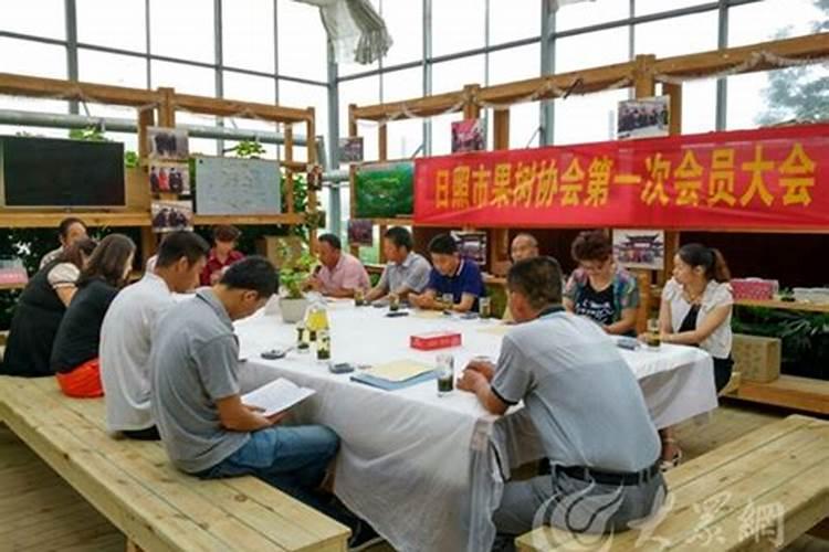中国水溶肥的前十名 中国十大水溶肥排名