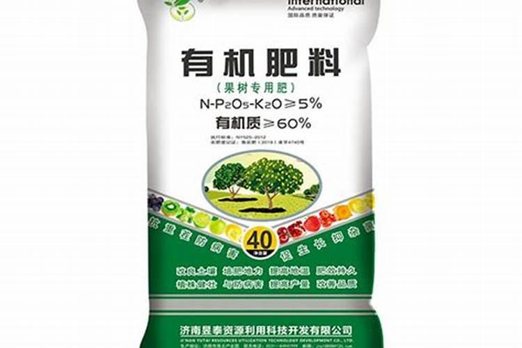 莴笋什么时候打矮壮素