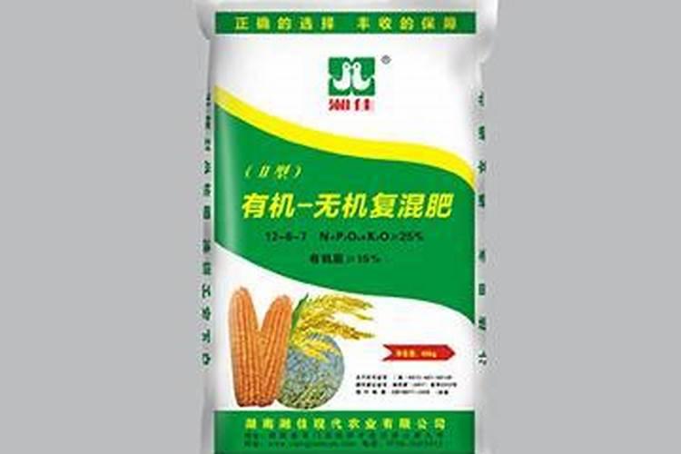 湘佳牧业股份有限公司怎么样