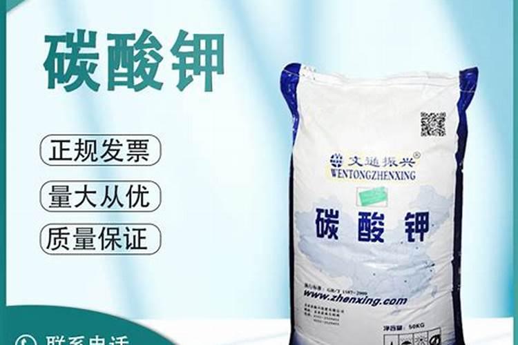 呼伦贝尔特产有哪些土特产