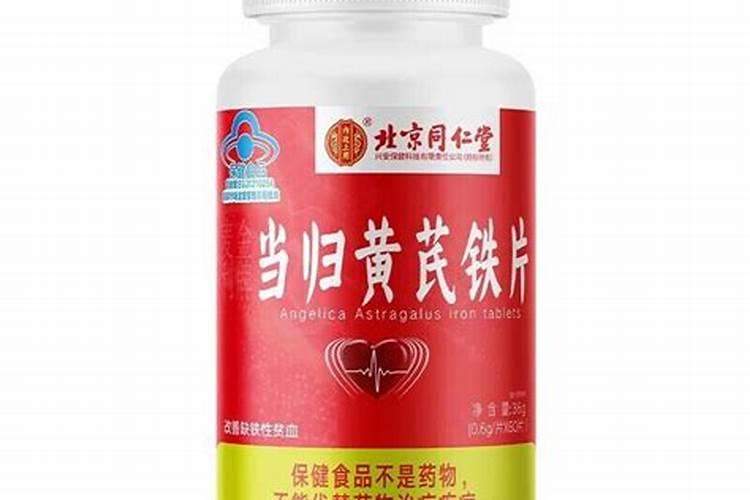 桃树硬核期施什么肥