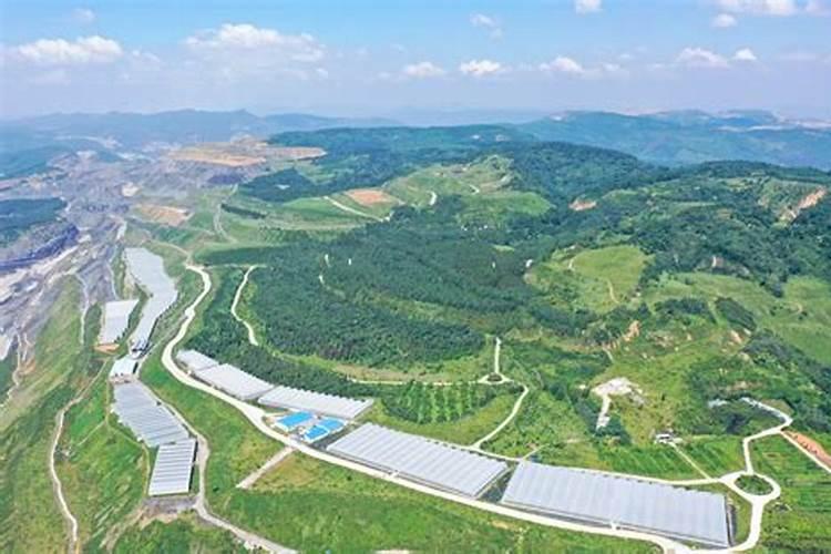 都说在农村卖化肥的利润大,一袋化肥能够赚多少呢？