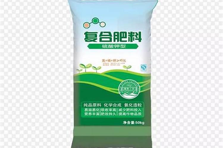 花生叶面肥用什么高产 什么时候施肥好
