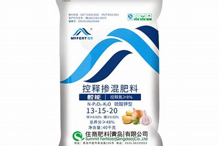 考虑到成本与效果的平衡,尿素和复合肥哪个更具优势？