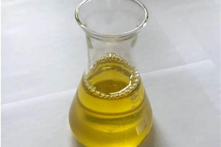 芋头种植怎么选种时间和方法