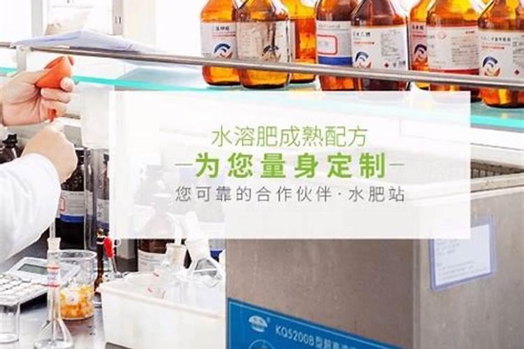磷肥是重要肥料之一,用什么方式施用磷肥才能提高养分利用率？