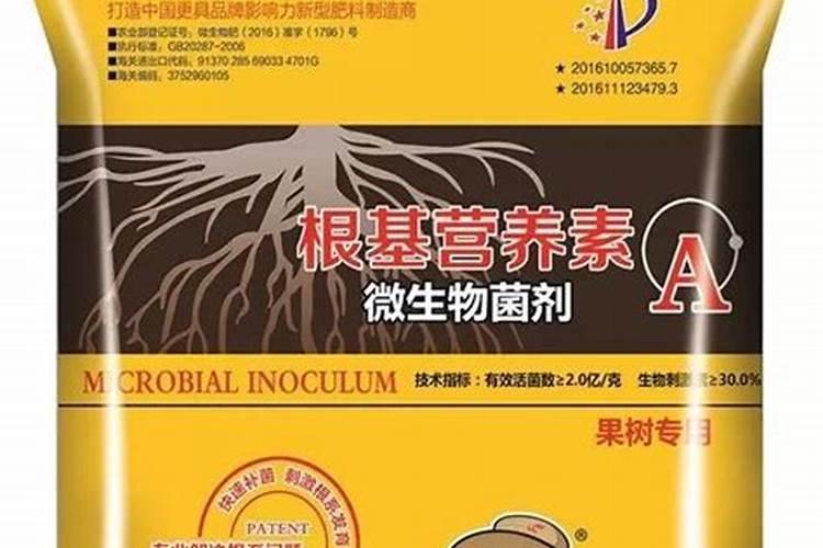 氯碱工业的产品中有没有纯碱