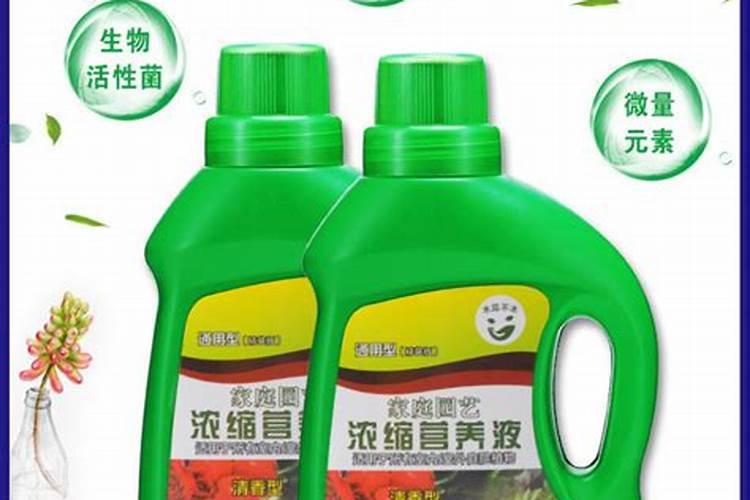 果树缺钙用什么肥料最适合(果树需补什么钙肥最好)