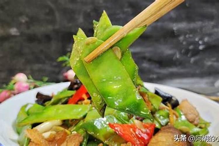 秋茬蔬菜种植,如何根据种植,获得高产？