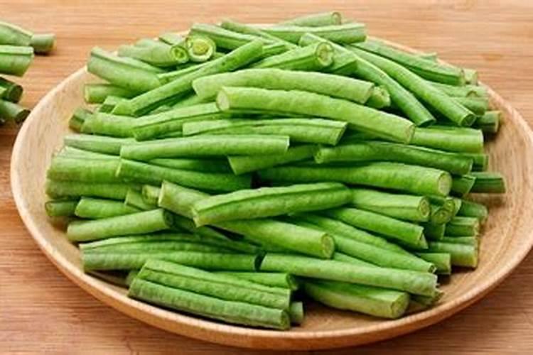 底肥怎样施才能达到最佳效果