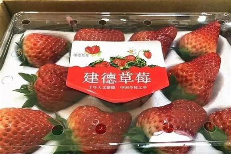 土豆的需肥规律是什么？如何正确施肥？