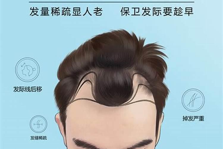 水溶肥十大名牌,摩力水溶肥效果极好
