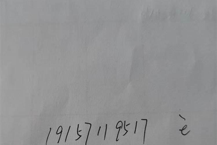 君子兰需要什么肥料