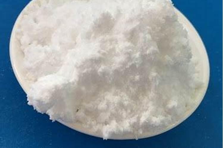 柠檬酸钙和碳酸钙哪个好