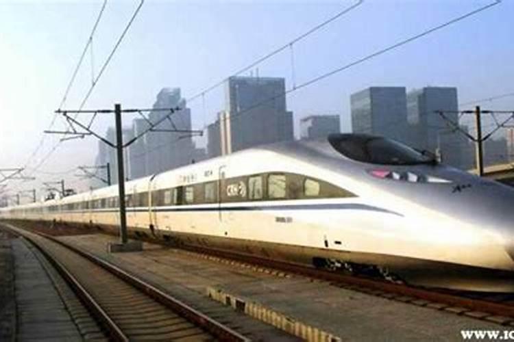 小麦追肥用什么肥料好 小麦追肥用什么类型的肥料好？