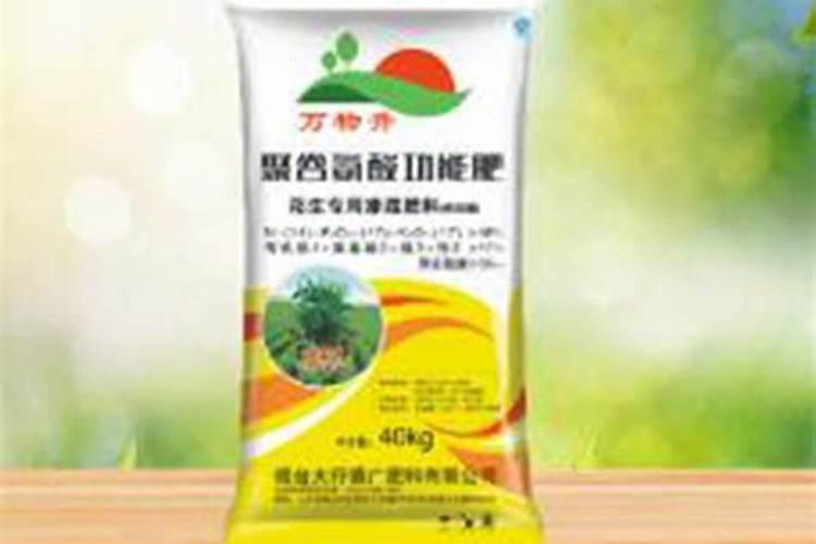 钾肥在土壤中受到哪些较大如何提高作物钾肥利用效果