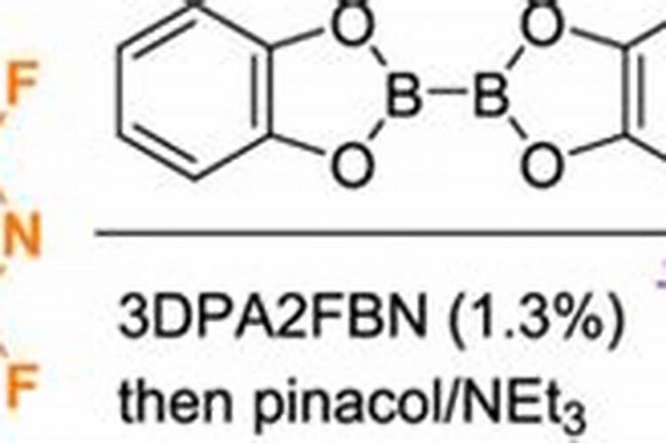 如何施用硼肥？
