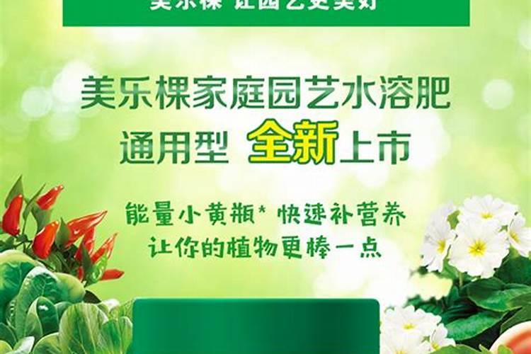 葡萄萌芽水什么时候浇