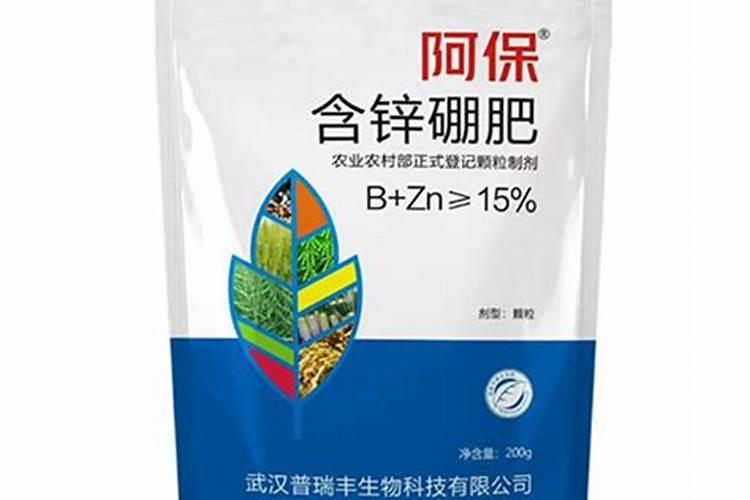 碳酸钾是复合肥吗