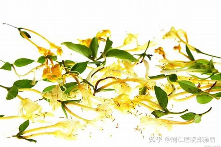 水溶肥 北京富特森农业科技有限公司生产的水溶肥效果好吗？有谁用过吗...