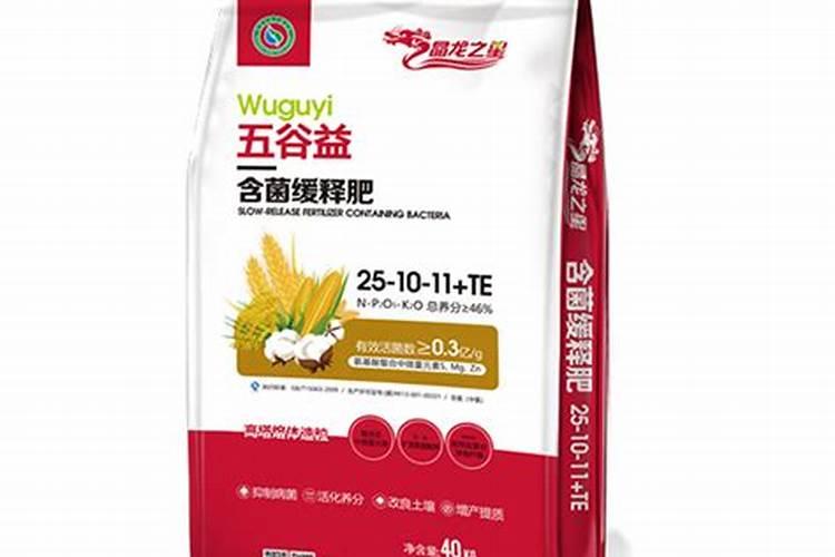 月季花长虫子了怎么办喷什么药月季花的主要病虫害