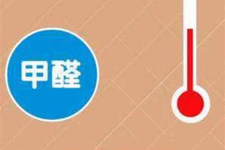 氮肥施用方法及注意事项