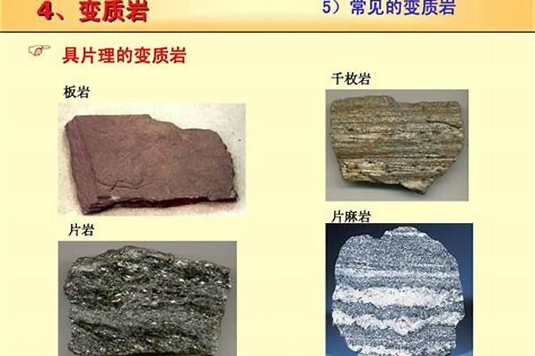 液体氮肥哪个厂家好
