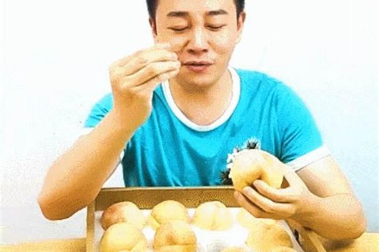 虎尾兰长新芽了寓意什么
