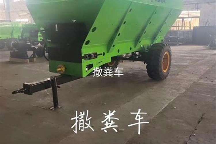 氨基酸水溶肥十大品牌