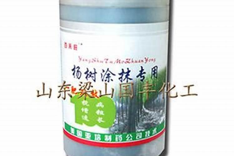 种植豆角的时候,施氮肥可以提高产量吗？